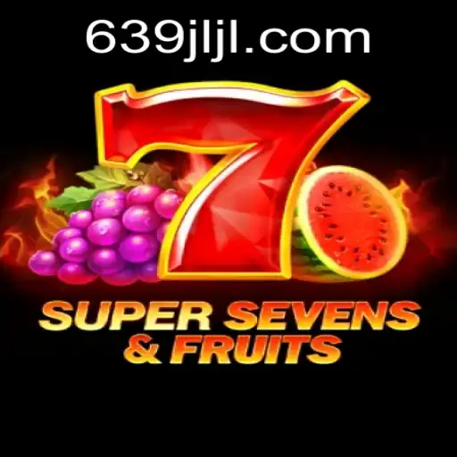 Unveiling the Excitement of 7SuperSevensFruits: An Engaging Game for All Ages