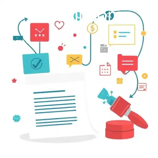 Understanding User Agreements: Key Elements and Implications