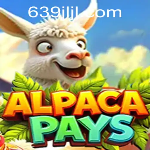 Discover AlpacaPays: A Unique Gaming Experience