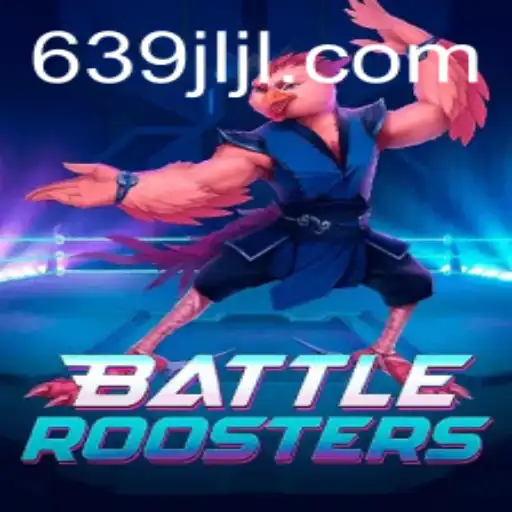 A Comprehensive Look at BattleRoosters: The Ultimate Game for Strategy Enthusiasts