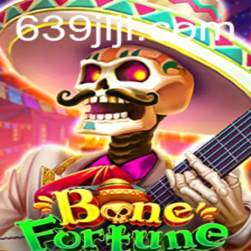 BoneFortune: The New Game Captivating Gamers Worldwide