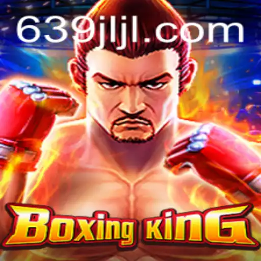 Exploring BoxingKing: A Comprehensive Guide to Success