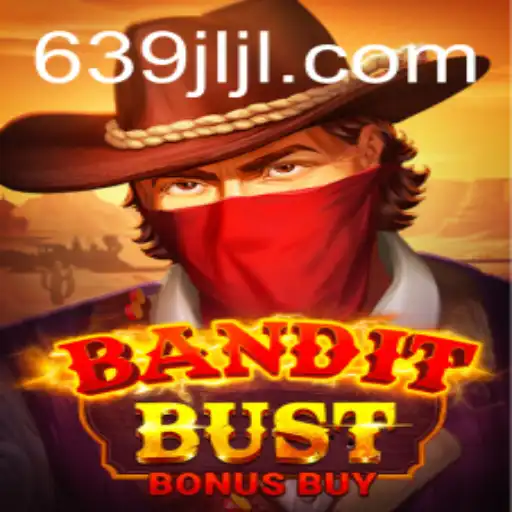BanditBustBonusBuy: A Thrilling Adventure in the World of Online Gaming