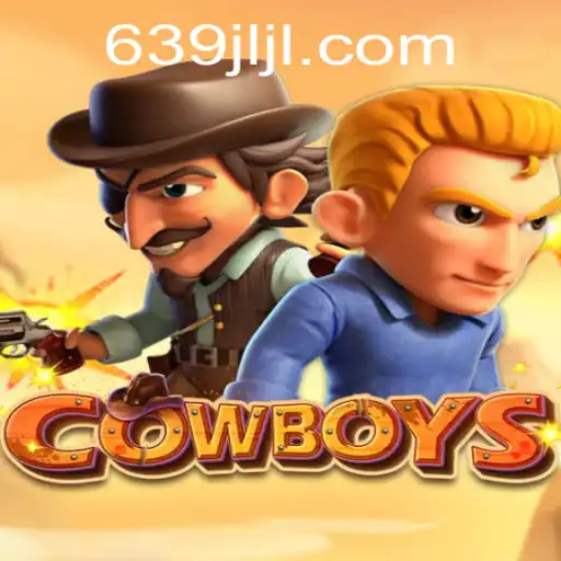 Explore the Exciting World of COWBOYS: The Game that Redefines Adventure