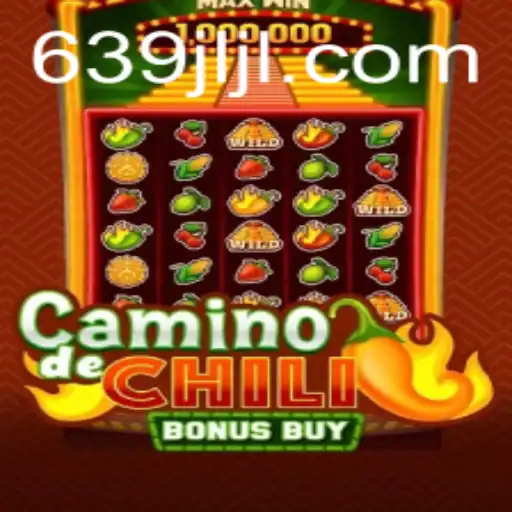 Discover the Excitement of CaminodeChiliBonusBuy