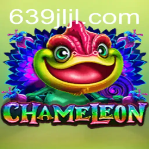 Discover the Intrigue of Chameleon: The Ultimate Social Deduction Game