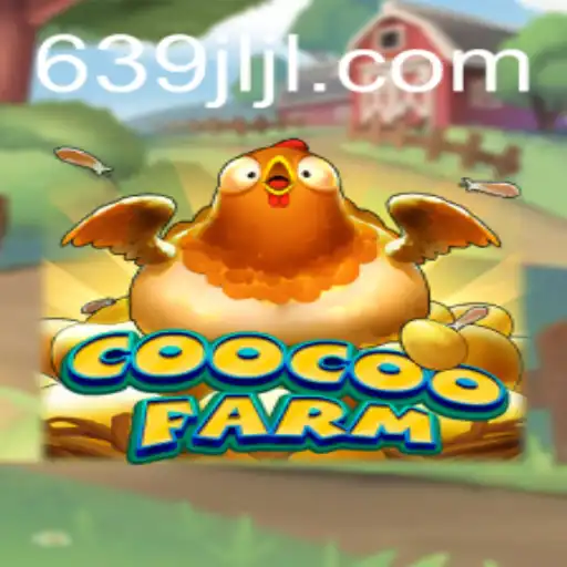 Exploring CooCooFarm: A Digital Agricultural Adventure