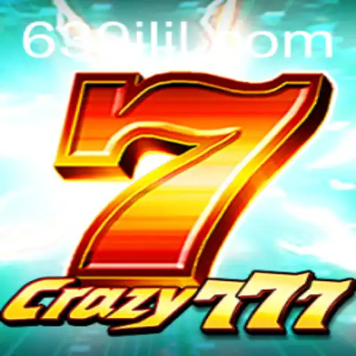 Exploring the Thrills of Crazy777: The Game That Keeps You on the Edge