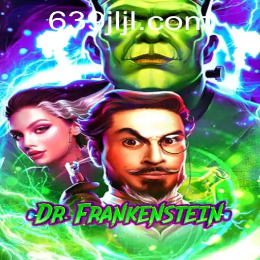 Unearthing the Thrilling World of DrFrankenstein