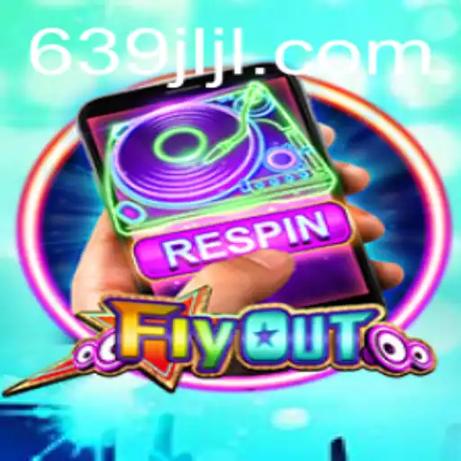 FlyOut: Unveiling the Exciting Game That Combines Adventure and Strategy