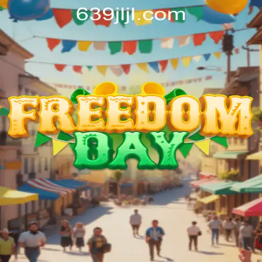 FreedomDay: A Journey Through Strategy and Innovation