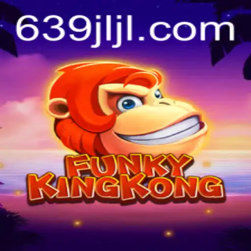 The Immersive Experience of FunkyKingKong