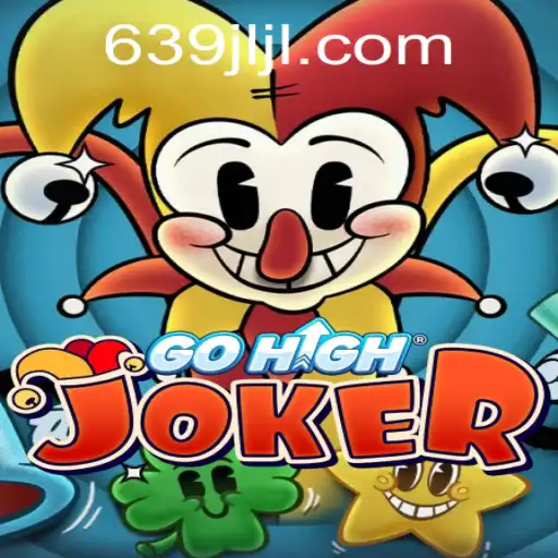 Exploring the Dynamic World of GoHighJoker: A Comprehensive Guide