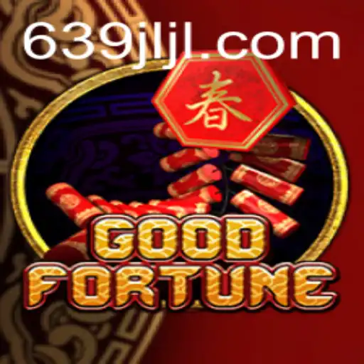 Discover GoodFortune: A New Age of Interactive Gaming