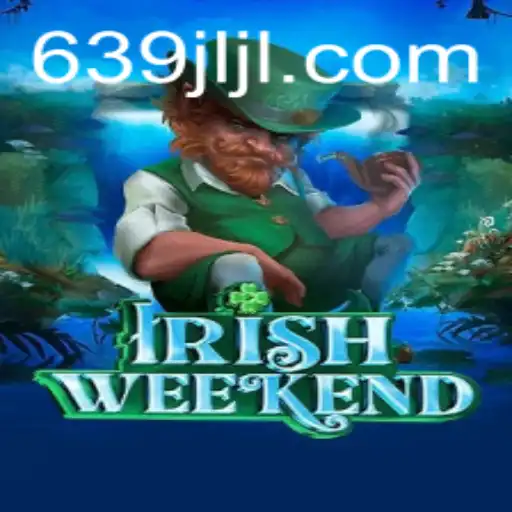 Discovering the Thrills of IrishWeekend: An Immersive Gaming Experience