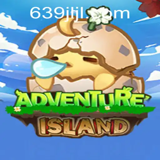 Exploring the Enchanting World of IslandsAdventure: A Comprehensive Guide