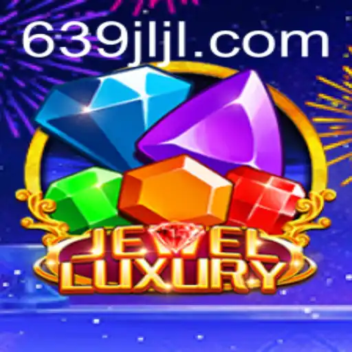 JewelLuxury: A New Gem in the Gaming World
