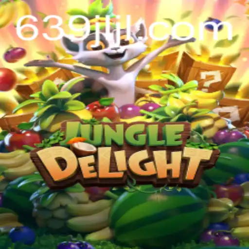 JungleDelight: A Deep Dive into the Thrilling Adventure Game and Its Unique Rules