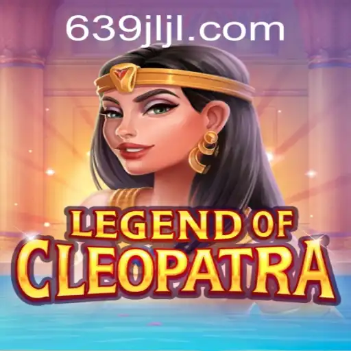Exploring the Mesmerizing World of LegendOfCleopatra