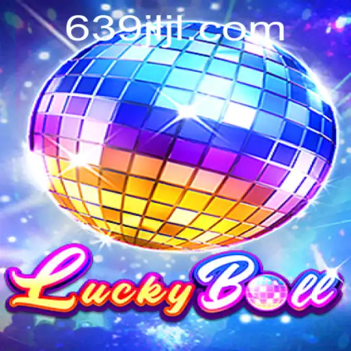 Discover the Excitement of LuckyBall: A Game of Chance and Strategy