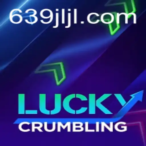 Exploring the Thrills of LuckyCrumbling: The Game That Keeps You on Edge