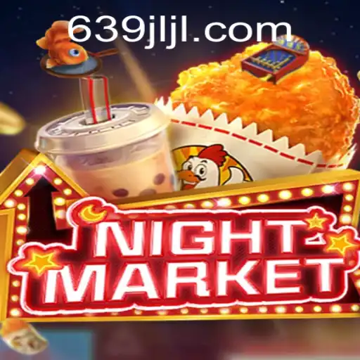 Dive into the Enigmatic World of NIGHTMARKET