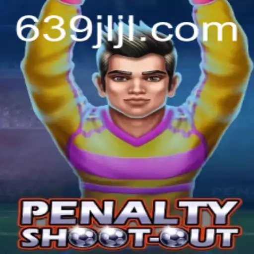 Unveiling PenaltyShootOut: The Thrilling Soccer Experience
