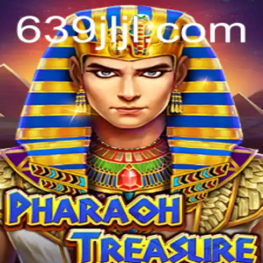 Exploring the World of PharaohTreasure: A Captivating Adventure
