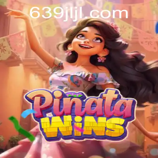PinataWins: A New Gaming Sensation Capturing the World