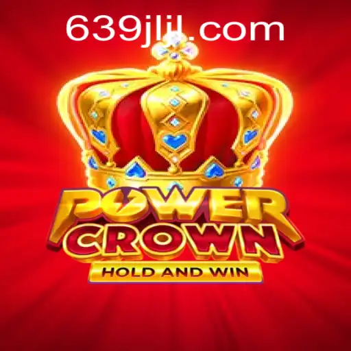 Discover the Exciting World of PowerCrown: A New Gaming Sensation