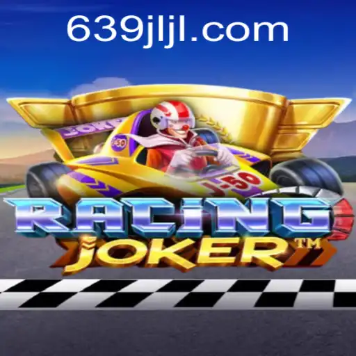Dive Into the World of RacingJoker: An Engaging New Racing Game