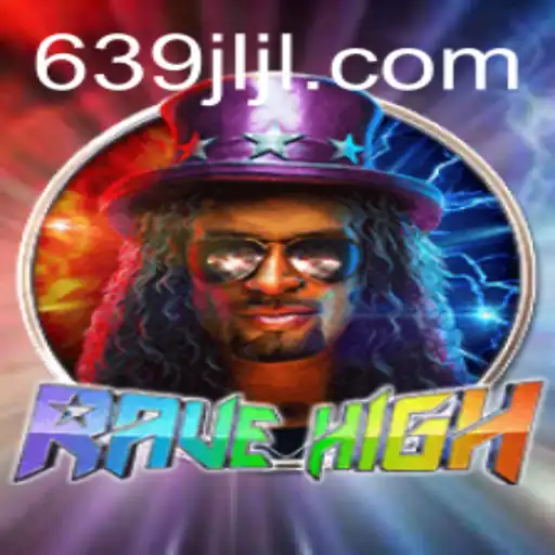 Exploring 'RaveHigh': A New Dimension in Gaming