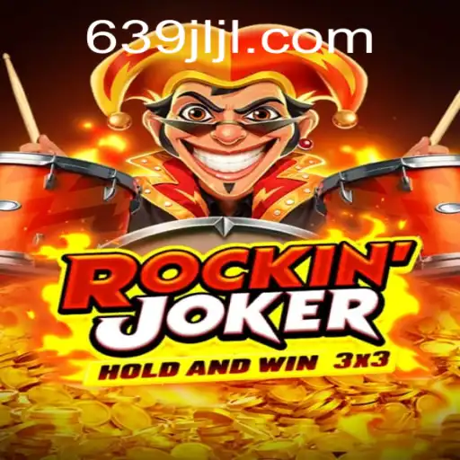 Exploring Rockinjoker: The Exciting World of Interactive Gaming