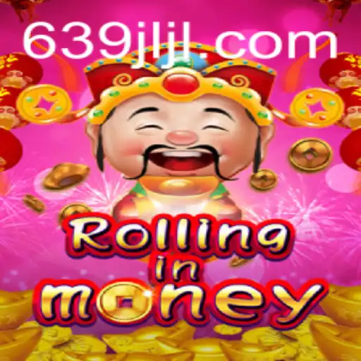 Exploring the Thrills of RollingInMoney: A Deep Dive into the Game