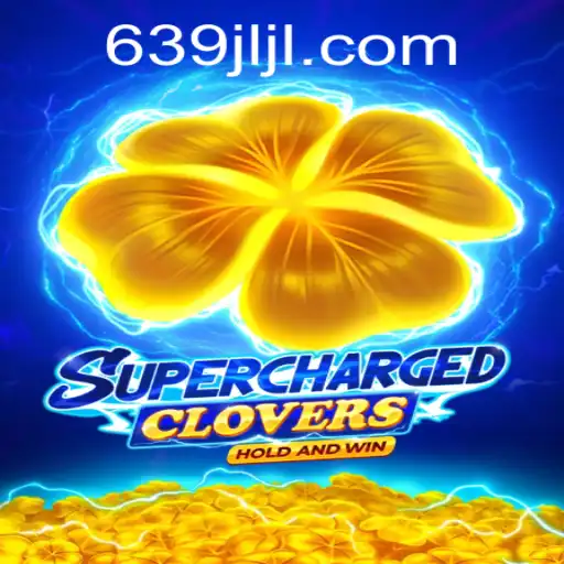 Exploring the World of SchargedClovers: A Thrilling New Adventure