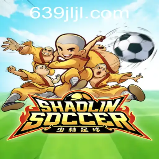 ShaolinSoccer: An Electrifying Fusion of Martial Arts and the Beautiful Game