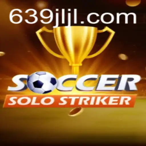 Exploring the Thrills of SoccerSoloStriker: A New Dimension in Soccer Gaming