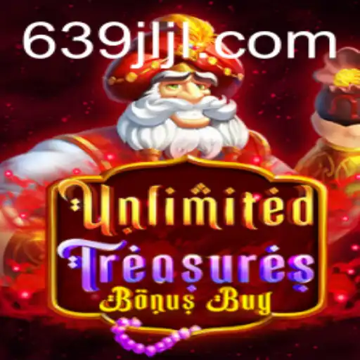 Discover the Thrills of UnlimitedTreasuresBonusBuy: A New Adventure Awaits