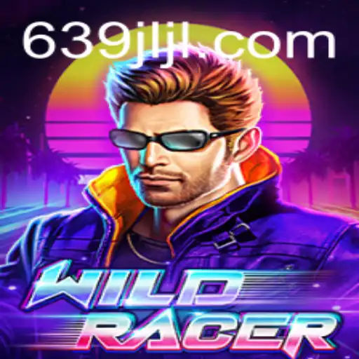 Exploring the Thrilling World of WildRacer