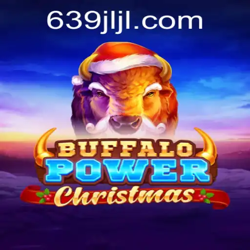 Exploring the Enchanting World of BuffaloPowerChristmas