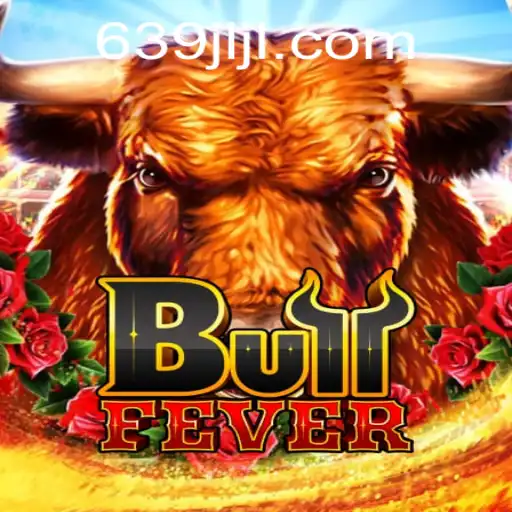 Discover the Thrill of BullFever: Unveiling the Exciting World of This New Game
