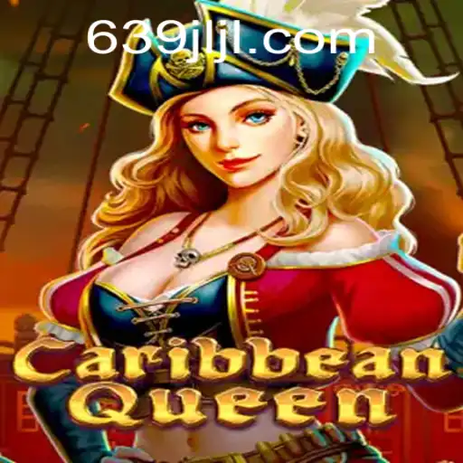 Explore the Thrilling Adventure of CaribbeanQueen