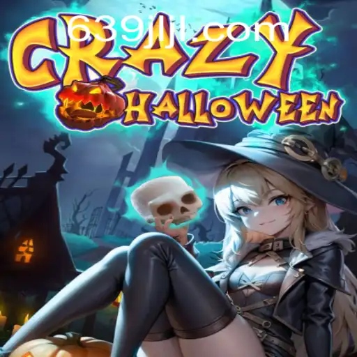 An In-Depth Look at the Enchanting World of CrazyHalloween