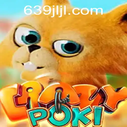 CrazyPoki: Unveiling the Innovative Gameplay of the 639jl Phenomenon