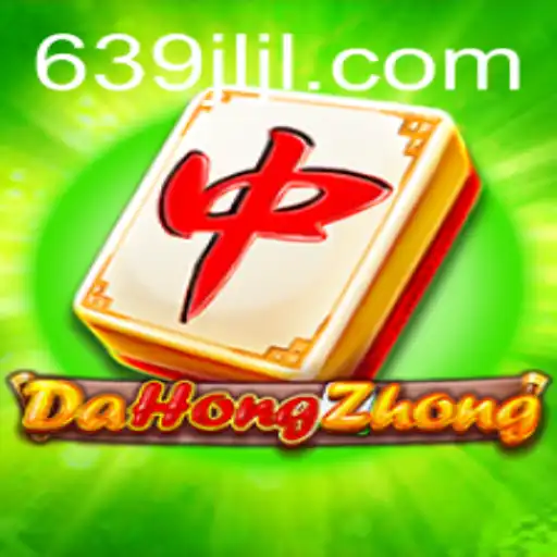 Exploring the Thrilling World of DaHongZhong: A Modern Take on Traditional Card Games