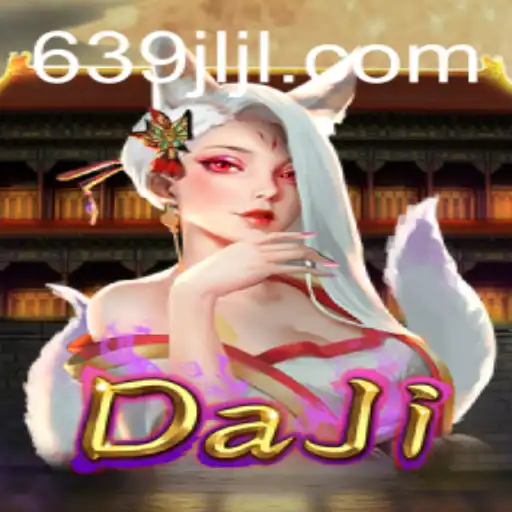 Exploring the Intricacies of DaJi: An In-Depth Look at the Innovative Game 639jl