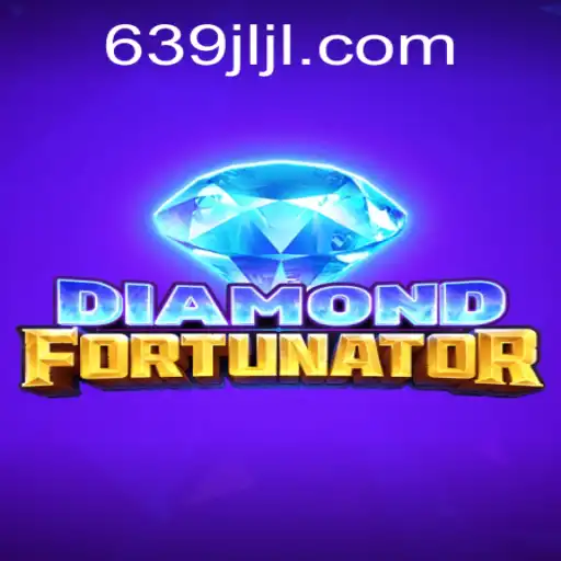 DiamondFort: An Epic Adventure Awaits