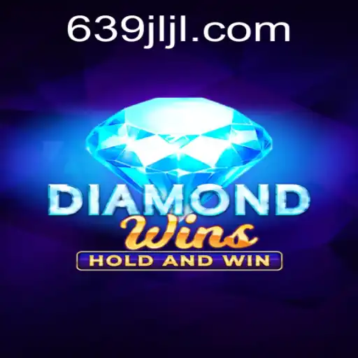 Discover the Thrilling World of DiamondWins