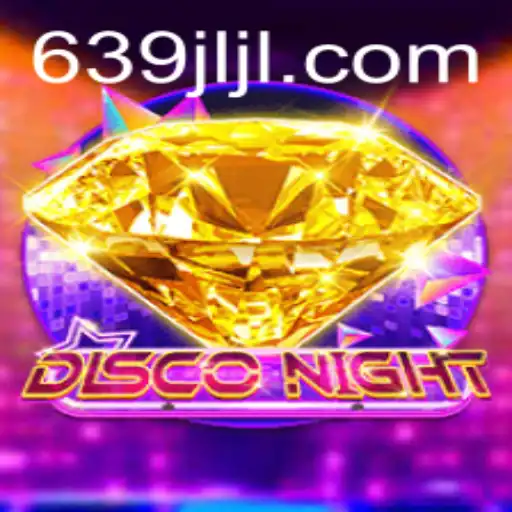 Discover the Vibrant World of DiscoNight: The Ultimate Interactive Game Experience
