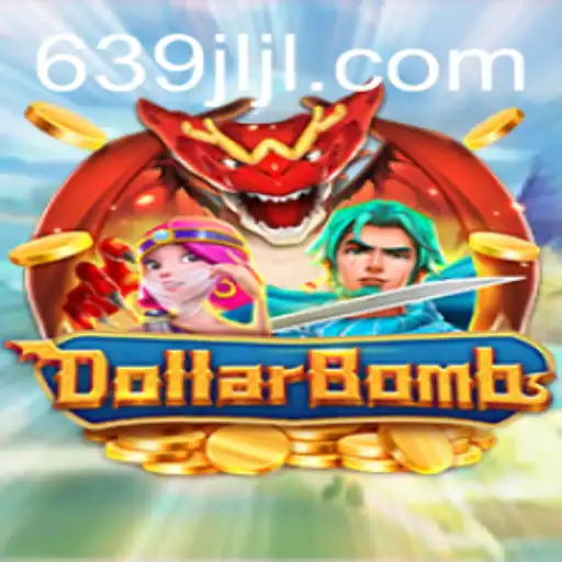 Dive into the World of DollarBombs: A Unique Gaming Experience